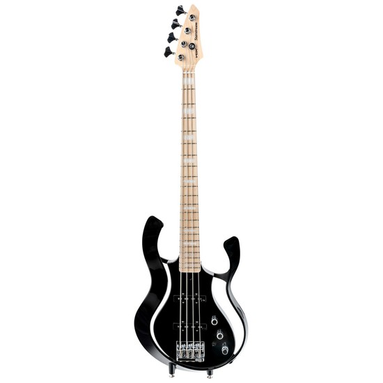 VOXStarstream Active Bass 2S Artist VSBA-A2S-MBMBの画像