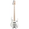 VOXStarstream Active Bass 2S Artist VSBA-A2S-WHPWの画像