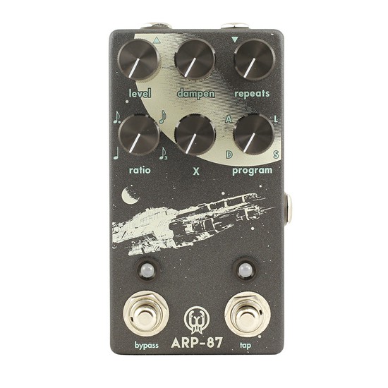 WALRUS AUDIOARP-87 WAL-ARP87の画像