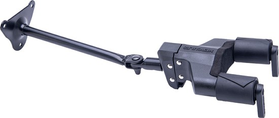 HERCULESGSP40WB PLUS N ロングネックハンガーの画像
