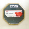 EVANS7