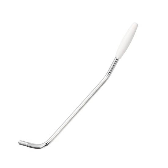 SCUDARM-W48Cの画像