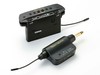 SkysonicWL-800JP Wireless Soundhole Pickupの画像