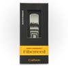 Harry Hartmann’sFiberreed CARBON（カーボン） テナーサックス用の画像
