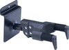 HERCULESUSP10SB ウクレレハンガーウォールマウントの画像