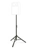 UltimateTS-70B CLASSIC SP STANDの画像