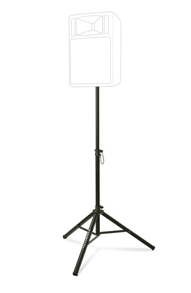 UltimateTS-70B CLASSIC SP STANDの画像