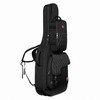 Music AreaRB30-DA-BLK アコースティックギター用 GIG BAGの画像