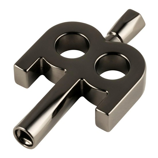 MeinlMeinl Kinetic Keyの画像