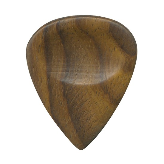 ClaytonExotic Sheesham Woodの画像