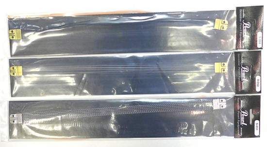 PearlSR-300 3本setの画像