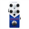 XviveAnalog Deday ECHOMAN XV-V21の画像
