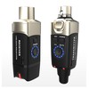 XviveCondenser Microphone Wireless System U3Cの画像