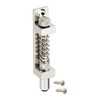 SCUDバックボックス R-160の画像