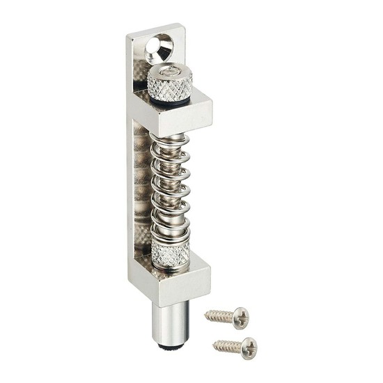 SCUDバックボックス R-160の画像