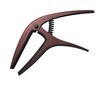 ErnieBallAXIS CAPO 9602 BRONZEの画像