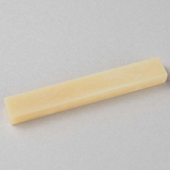 MontreuxOil Bone Nut Fender unbleached ver.1(705)の画像