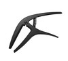 ErnieBallAXIS CAPO 9600 BLACKの画像
