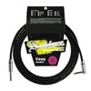 ProvidencePlatinum Link E205 modelの画像