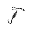 PlanetWavesAcoustic Quick Release System DGS15の画像