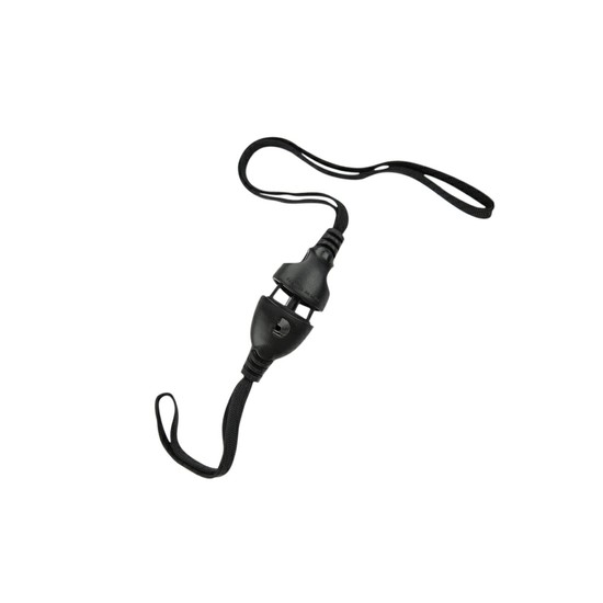 PlanetWavesAcoustic Quick Release System DGS15の画像