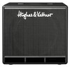 Hughes&KettnerTS 112 PROの画像
