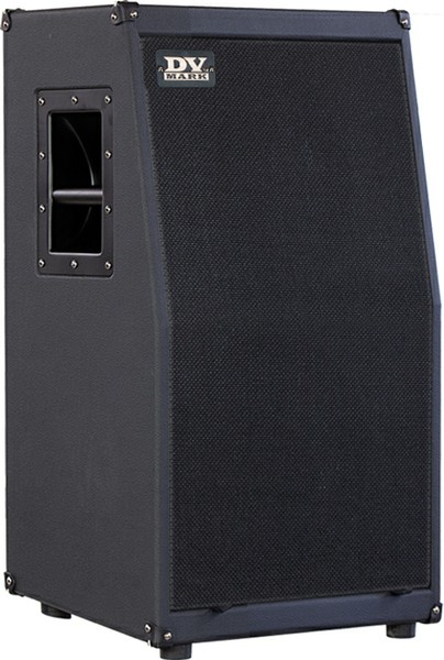 DV MARKDV NEOCLASSIC 212V DVM-NC212Vの画像