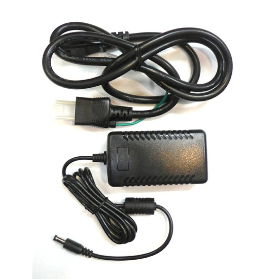 BlackstarFLY-PSU FLY Power Supplyの画像