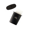 PlanetWavesAcoustic Guitar Humidifier Pro GHPの画像