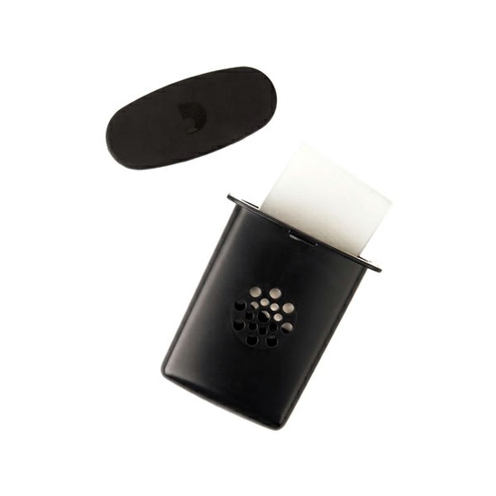 PlanetWavesAcoustic Guitar Humidifier Pro GHPの画像