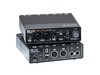 steinbergUR22C 2 X 2 USB 3.0 AUDIO INTERFACEの画像