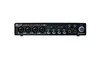 steinbergUR44C 6 x 4 USB 3.0 audio interfaceの画像