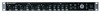 steinbergUR816C 16 x 16 USB 3.0 audio interfaceの画像