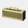 YAMAHATHR10 IIの画像