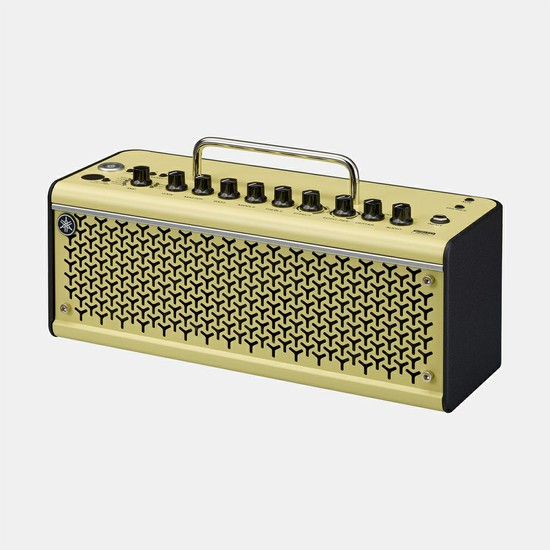 YAMAHATHR10 II Wirelessの画像