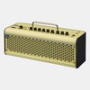 YAMAHATHR30 II Wirelessの画像