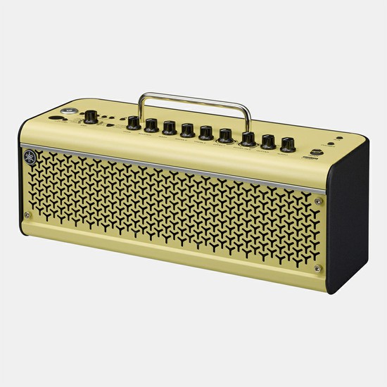 YAMAHATHR30 II Wirelessの画像
