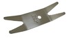ESPESP MULTI SPANNER MS-10の画像