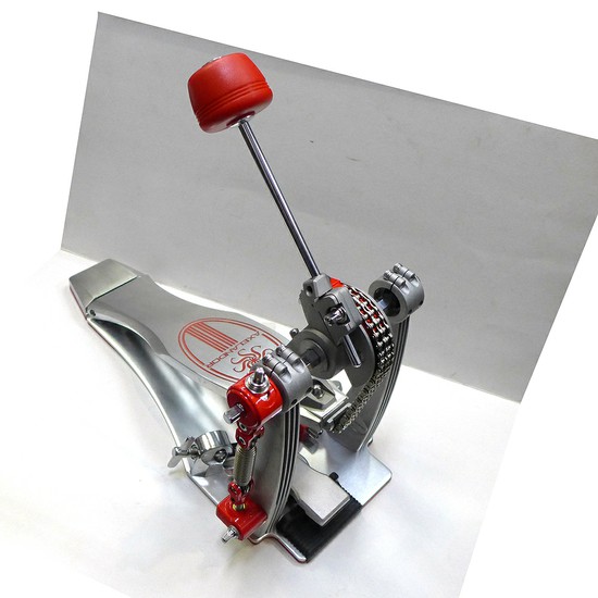 SAKAEAXP1000 Axelandor（アクセランダー）の画像