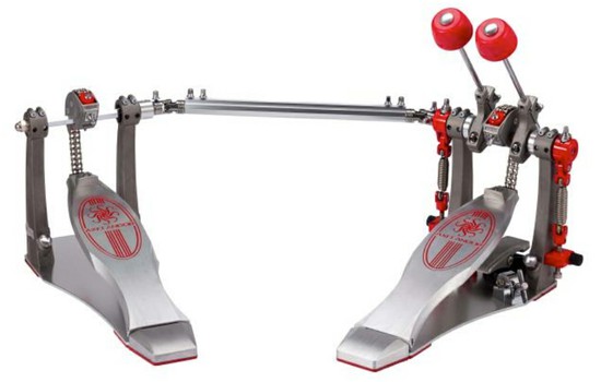 SAKAEAXP1002 Axelandor（アクセランダー）の画像