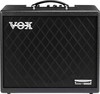 VOXCAMBRIDGE50の画像