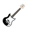 VOXSDC-1 MINI BLACKの画像