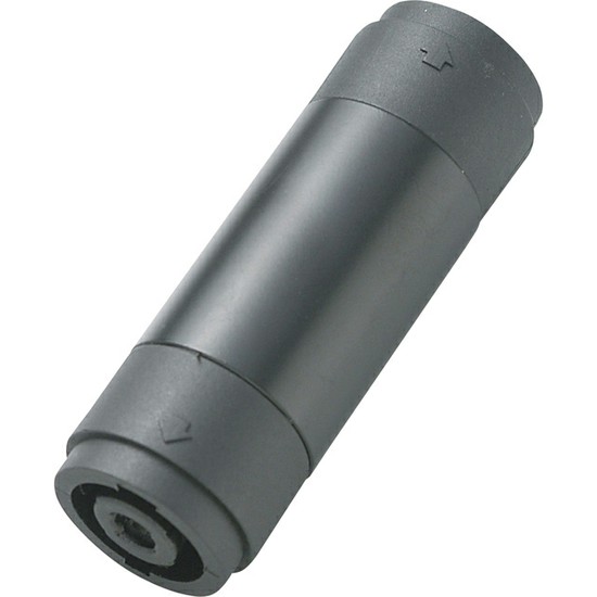 TRUE DYNAスピコン延長コネクター TDS301の画像