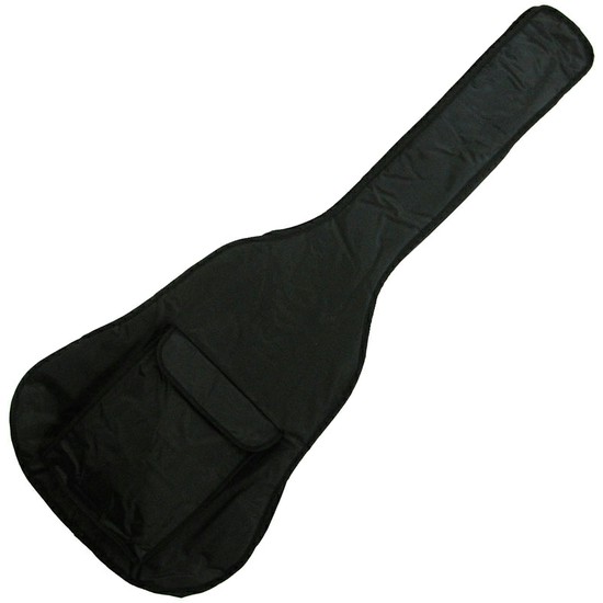 AriaSC-40 ナイロン製アコースティックギター用の画像
