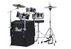 PearlRhythm Traveler “Black Box”の画像