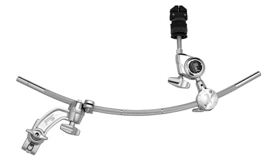 PearlCHC-200 シンバルホルダーの画像