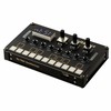 KORGNu:Tekt NTS-1 digital kit mkIIの画像