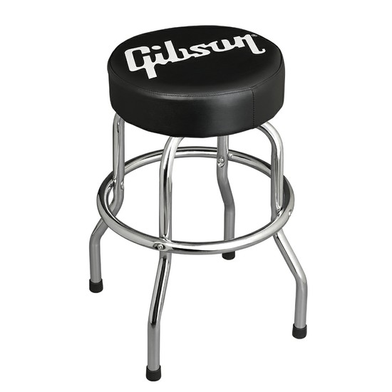 GibsonGIBSON PLAYING STOOL 24