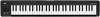 KORGmicroKEY Air BLUETOOTH MIDI KEYBOARD　61鍵の画像