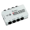 ProvidenceDUAL VITALIZED ROUTING INTERFACE DVI-1Mの画像